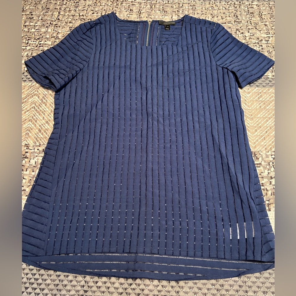 J Crew Top